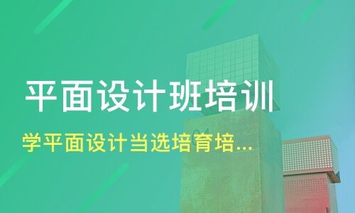 東莞虎門鎮(zhèn)廣告設(shè)計培訓(xùn)班選擇指南 排名與推薦