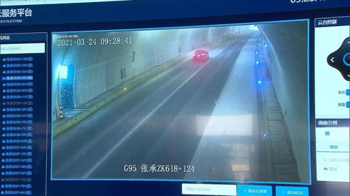 河北動(dòng)態(tài) 河北上元智能創(chuàng)新成果亮相新聞聯(lián)播——廣告設(shè)計(jì)新風(fēng)向