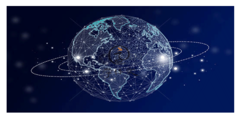 計(jì)算機(jī)軟件開發(fā)合同糾紛典型侵權(quán)案例評析