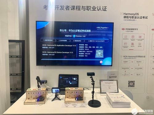 PT AI計(jì)算機(jī)視覺開發(fā)套件 開啟教育智能化新篇章的技術(shù)成果與市場機(jī)遇