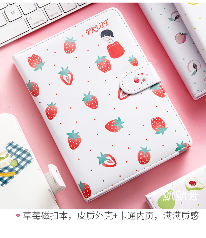 少女心爆棚！工廠批發(fā)文具套裝禮盒盲盒，打造開學(xué)季學(xué)習(xí)新驚喜