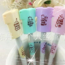 歐貝兒筆芯 辦公桌面用品優選，廠家直供與批發全解析